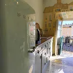 Il Balconcino Sull' Anfiteatro Lucca